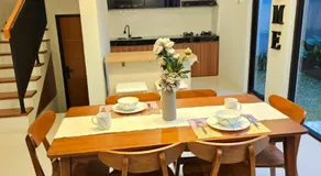 Rania Guest House - Image 2