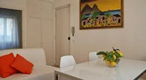 Casa Elena - Image 4