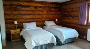 Smithers Driftwood Lodge - Image 2