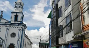 Santa Teresita Aptos - Image 5