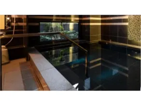 Hotel Prime Inn Fukui Awara - Image 2