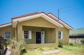 PEARL ISLAND COTTAGE AT DRAXHALL COUNTRY CLUB - Image 5