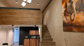 Calla Bella Rooms & Snack Bar - Image 4