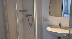 Casa Ai Portici - Image 2