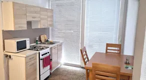 Villa Silver Green - Image 3