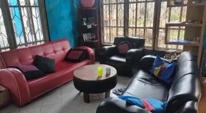 Casa Minha Hostel & Bar - Image 3