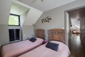 Gîte de Guernevez - Image 2
