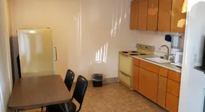 Westernaire Motel - Image 3