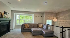 River Valley Stay - Image 2