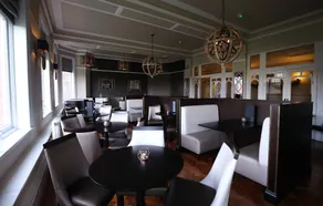Leasowe Castle Hotel - Image 3