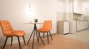 Hotel Zen - Image 5