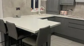 Pats Place - Image 4