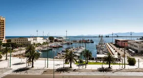 Birkin Marina - Image 4