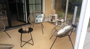 Residentie Lenthe - Image 3