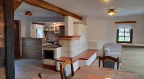 Vineyard cottage Klobčar - Image 4