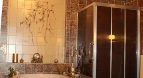 Villa Elisenruh - Image 3