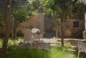 Palazzo Jannoni Holiday - Image 5