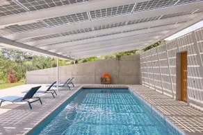 A Delightful Private Apartment in the Countryside - Image 3