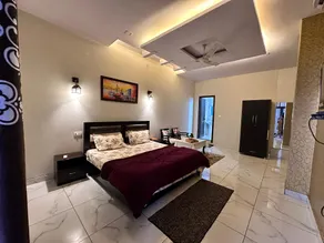 Tulsi Inn - Image 4