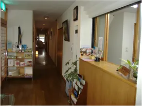 Kumagawa Ryokan - Image 4