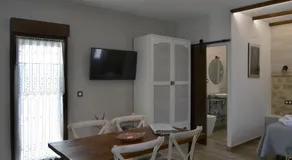 Apartamentos Turísticos El AOVE - Image 3