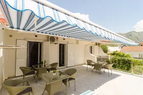 Room Bare R3 Kupari, Riviera Dubrovnik - Image 2