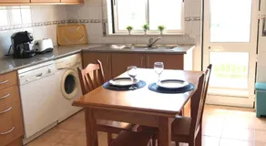 Villa BelaVista with Private Pool - Image 3