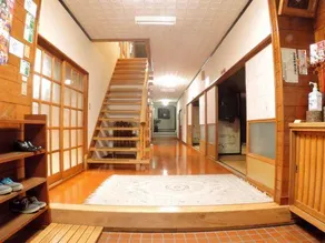 Minshuku Shimizu - Image 4