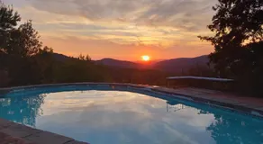 Agriturismo Timignano - Image 5