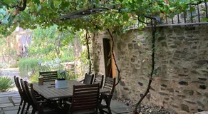 Stables by the Vines - Image 4