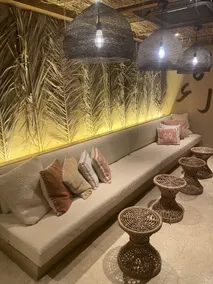 12Hour Hostel - Image 3
