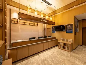 SHUANGJI·HOTER - Image 3