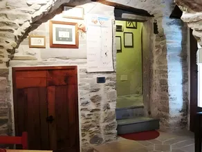 Locanda La Campana Agnone - Image 3