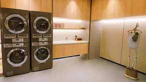 Home Inn Plus - Tianjin Olympic Center Huayuan Subway Station - Image 4