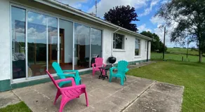 Ashlawn House - Image 5