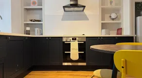 Kirkham House Retreat - Image 4