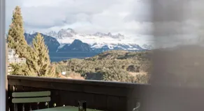 Bella Posta Hotel - Image 4