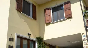B&B La Casarella - Image 3