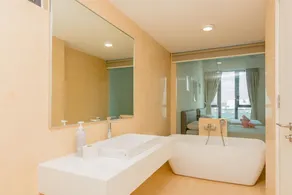 Jazz Suites Penang by HOMEY - Image 2