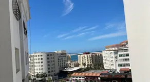 Appartement au coeur de la corniche de Tanger - Image 3