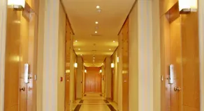 Apartahotel Ribera - Image 2