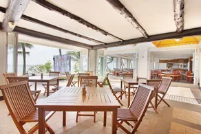 Rayong Chalet Resort - Image 5