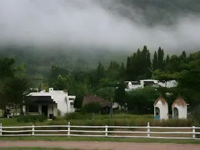 The Nagaya Resort - Image 3