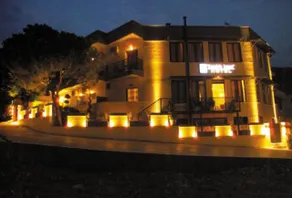 Angela's House - Image 4