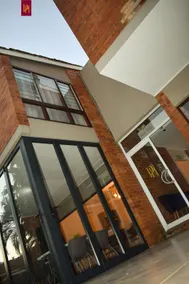 Prime Hotel - Image 4