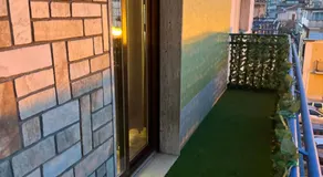 Apartment 11 - Image 4
