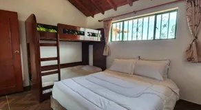 El Pedregal de la Villa - Image 3