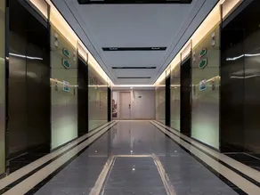Vienna International Hotel Nanning Jiangnan Wanda Plaza - Image 5