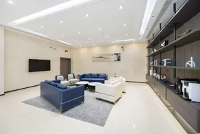 Starway Hotel Suzhou Luzhi Ancient Town - Image 5