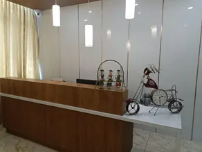 SIGNATURE INN - Image 5